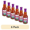 thumbnail image 1 of (6 pack) Frank's Red Hot Sweet Chili Sauce, 12 fl oz 2 pack, 1 of 4