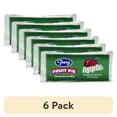 thumbnail image 1 of (6 pack) Franz Apple Pie, 4.5 oz, 1 of 7