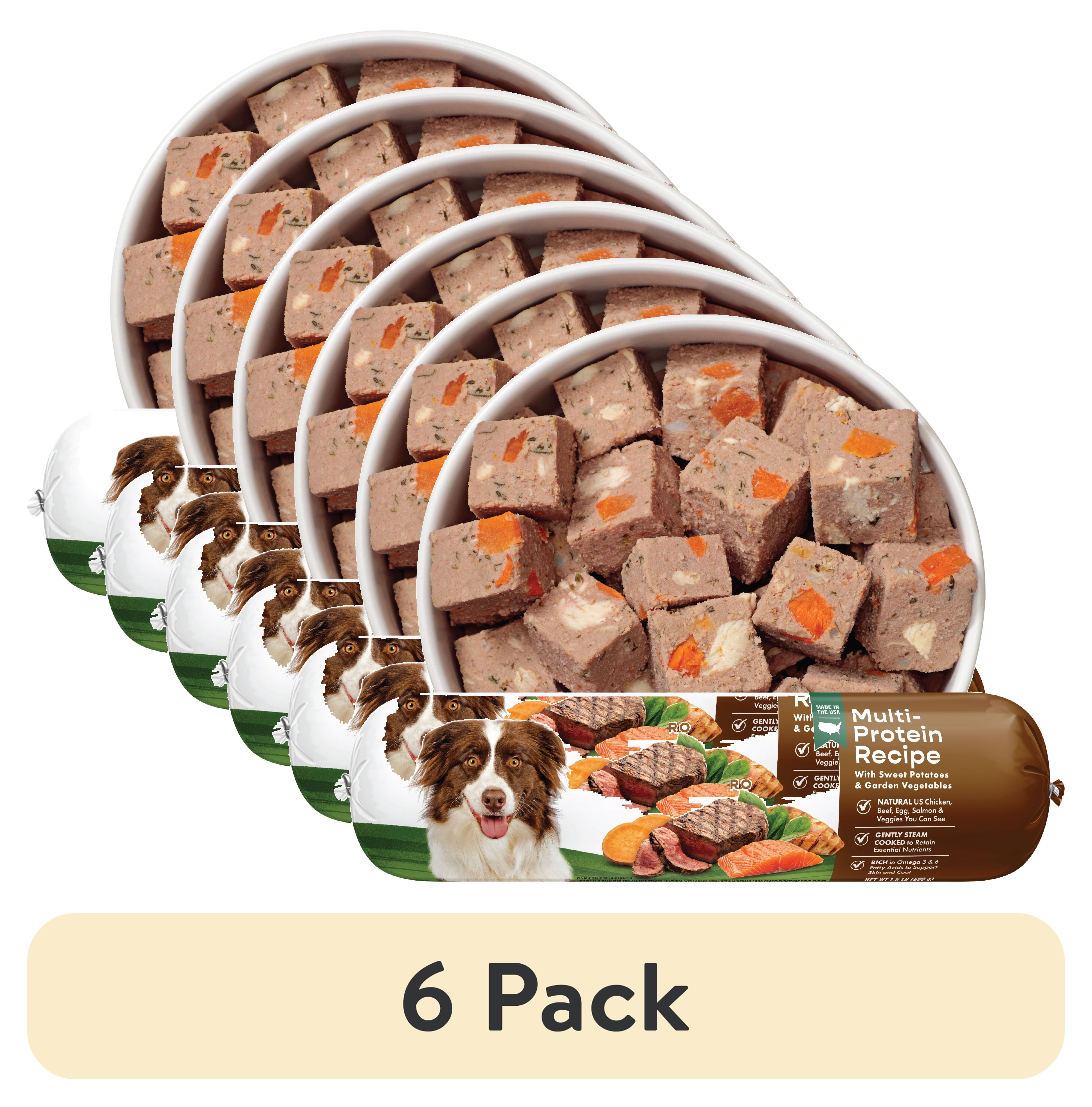 6-pack-Freshpet-Fresh-Dog-Food