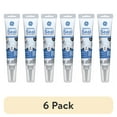 thumbnail image 1 of (6 pack) GE Seal Interior Kitchen & Bath, Pack of 1, Clear 2.8 oz Tube, 1 of 12