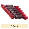 thumbnail image 1 of (6 pack) Glorias Pecan Candy, 1 lb, 1 of 2