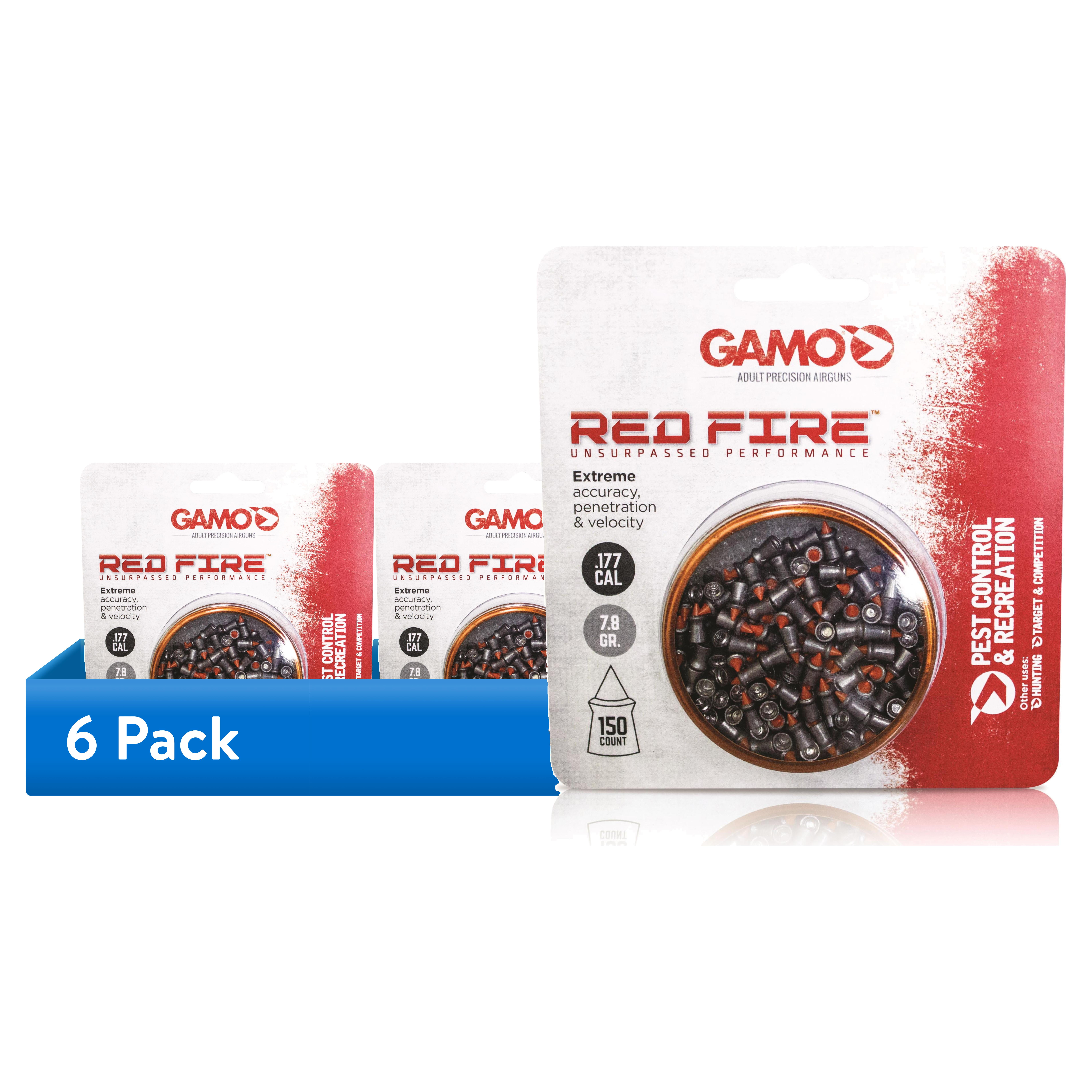 6-pack-Gamo-Red-Fire-Pellets-