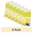 thumbnail image 1 of (6 pack) Garbage Disposal Cleaner and Deodorizer, 10, Made in the USA By Plink, 1 of 5