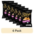thumbnail image 1 of (6 pack) General Stacy Pita Chip Cinnamon Sgr, 1 of 7
