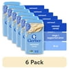 Multipack Quantity: 6