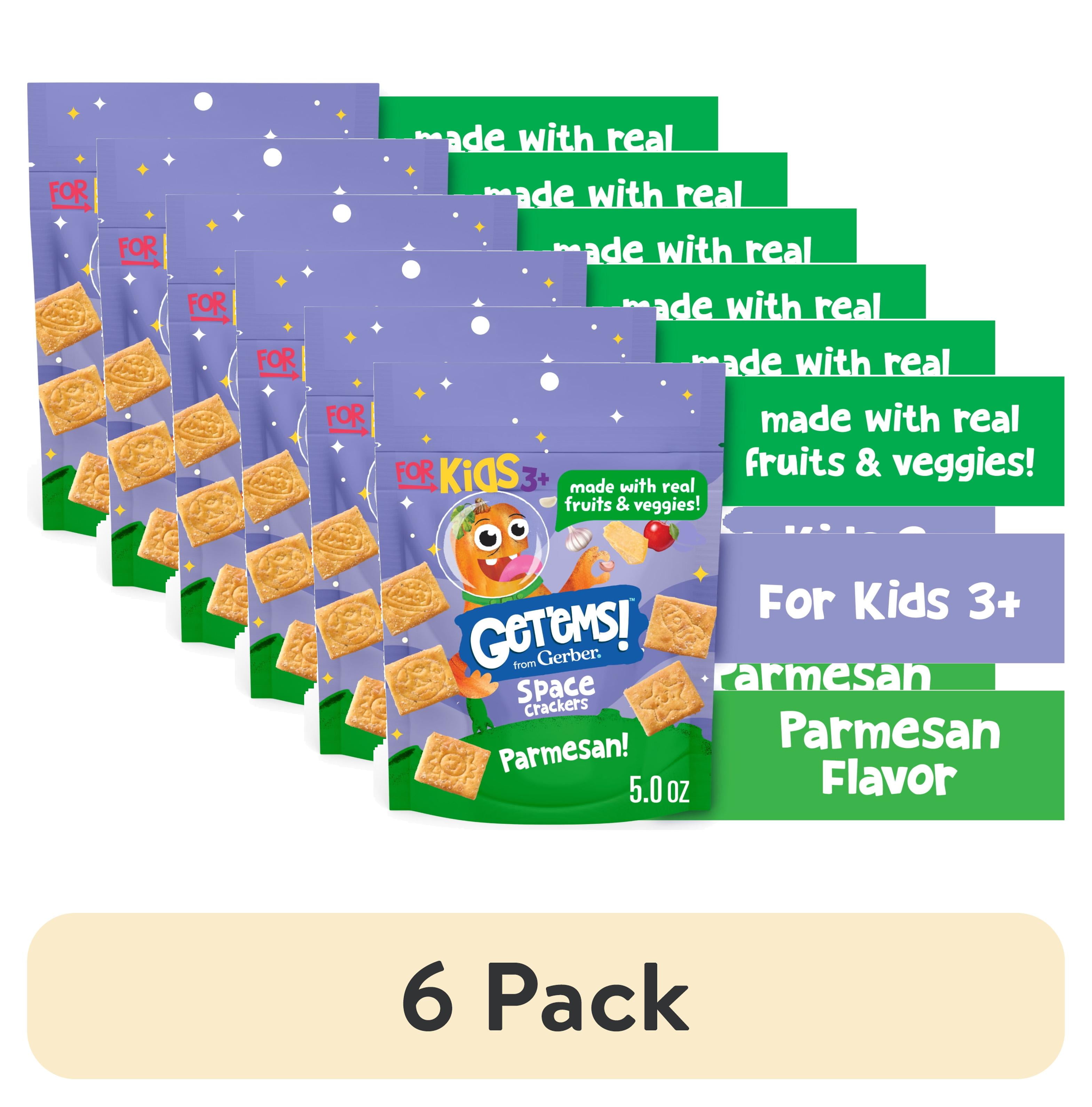 6-pack-Get-ems-For-Kids-Space-