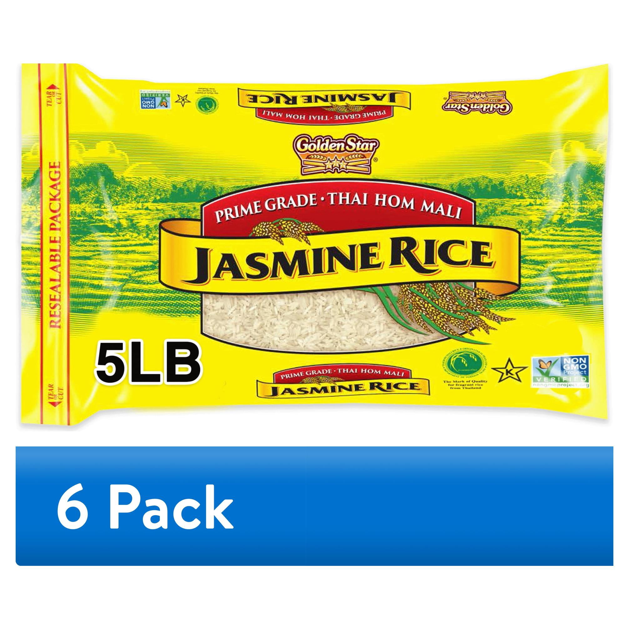 6-pack-Golden-Star-Thai-Hom-
