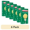 thumbnail image 1 of (6 pack) Goodles Mac & Cheese Down the Hatch Noodles, Cheddar Chile Popper, Fusilli, Shelf-Stable, 5.25 oz, 1 of 10