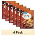 thumbnail image 1 of (6 pack) Great Value Au Jus Gravy Mix, 1 oz, 1 of 9