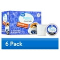 thumbnail image 1 of (6 pack) Great Value Blueberry Coffee Pods, 12 Count, 1 of 11