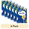 thumbnail image 1 of (6 pack) Great Value Bowties, 12 oz, 1 of 9