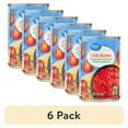 thumbnail image 1 of (6 pack) Great Value Chili Starter, 15 oz, 1 of 9