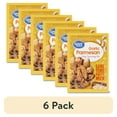 thumbnail image 1 of (6 pack) Great Value Garlic Parmesan Wing Seasoning Mix, 1 oz, 1 of 10