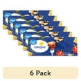 thumbnail image 1 of (6 pack) Great Value Lasagna Pasta, 16 oz, 1 of 9