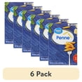 thumbnail image 1 of (6 pack) Great Value Penne Pasta, 16 oz, 1 of 9