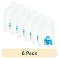 thumbnail image 1 of (6 pack) Great Value Drink Water, 1 Gallon Jug, 1 of 10