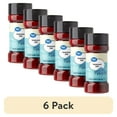thumbnail image 1 of (6 pack) Great Value Seasoned Salt, 16 oz, 1 of 11