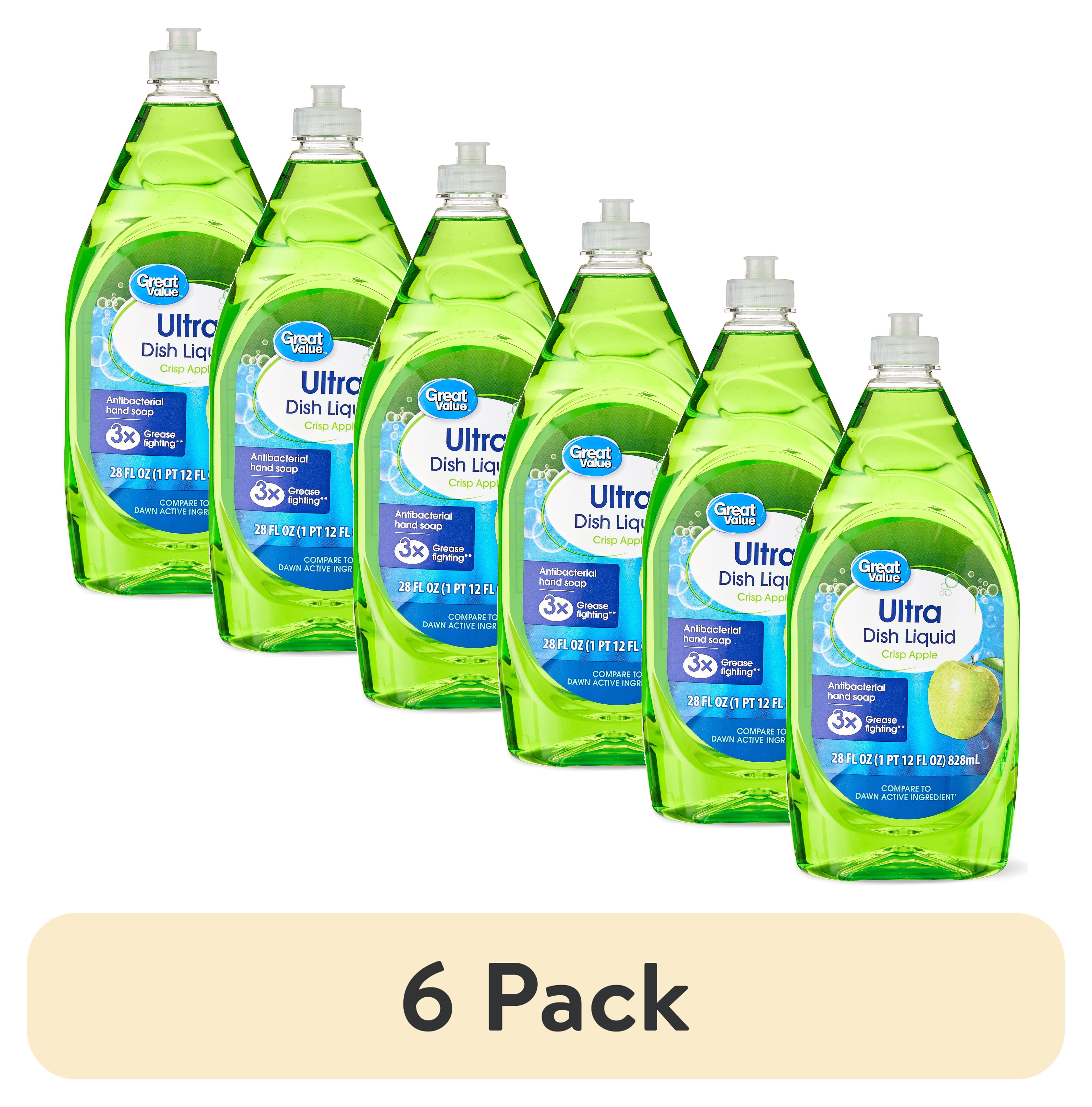 Imagen de producto 1