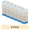 thumbnail image 1 of (6 pack) Great Value White Sanding Sugar for Dessert Decorations, 3.5 oz, 1 of 15