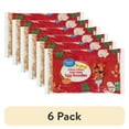 thumbnail image 1 of (6 pack) Great Value Whole Wheat Egg Noodles, 12 oz, 1 of 9