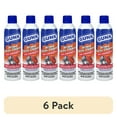 thumbnail image 1 of (6 pack) Gunk Chlorinated Brake Cleaner for All Vehicle Types, 19 oz, 1 of 6