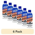 thumbnail image 1 of (6 pack) Gunk PD11CC Electronic Cleaner, Penetrant, One Each, 11 oz., 1 of 10