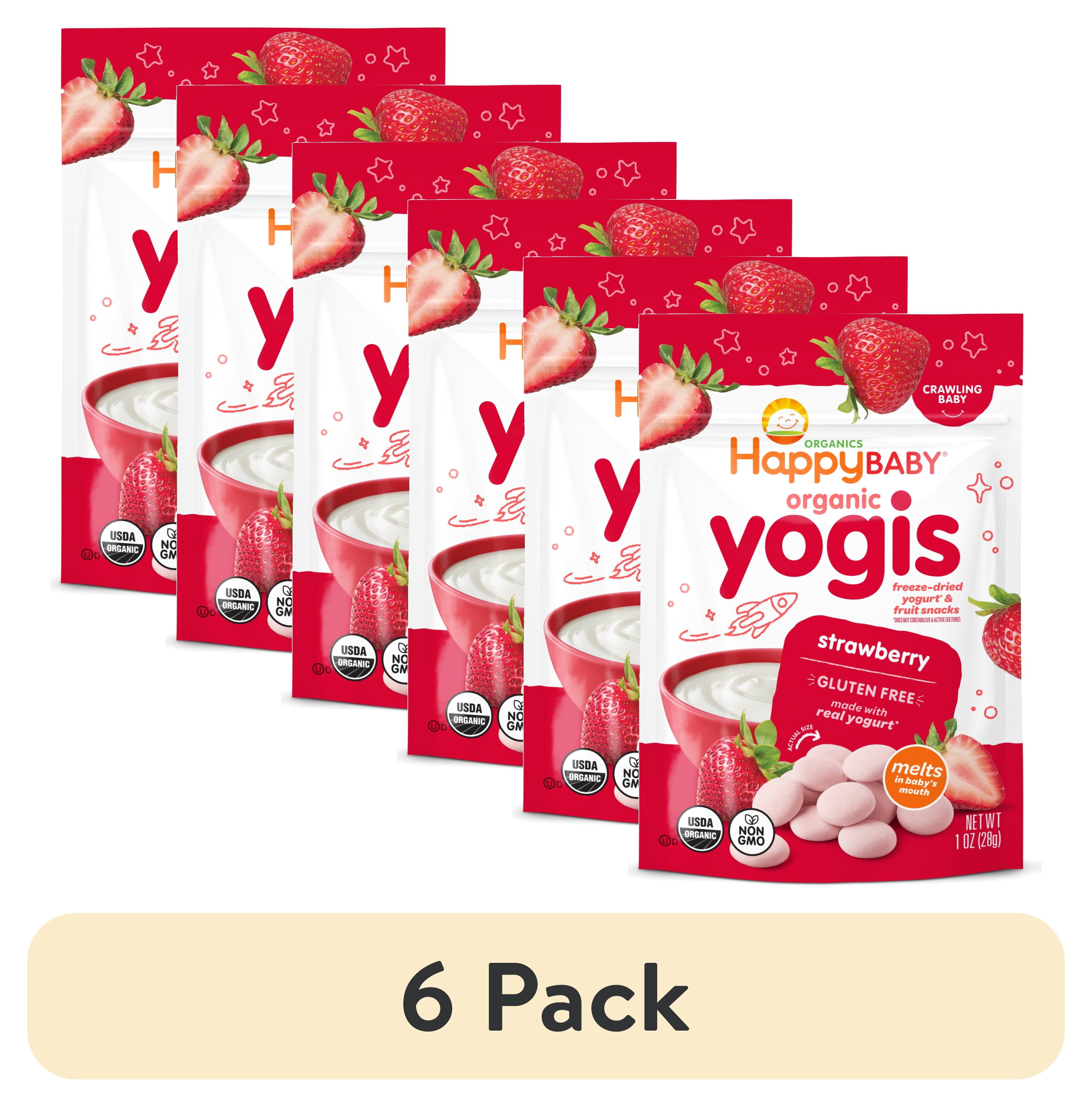 6-pack-Happy-Baby-Organics-