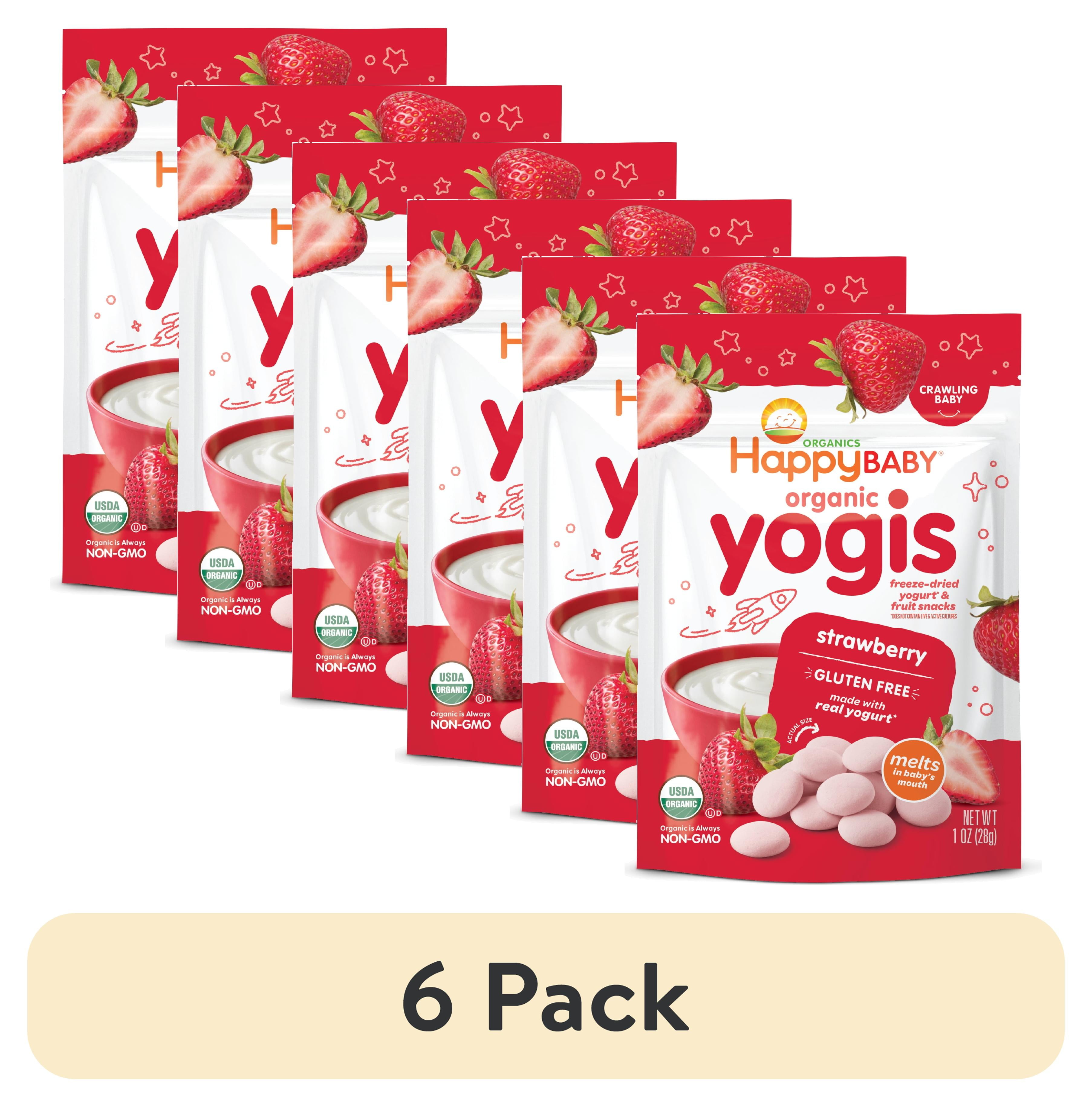 6-pack-Happy-Baby-Organics- 6-pack-Happy-Baby-Organics-
