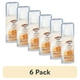 thumbnail image 1 of (6 pack) Hawaiian Tropic Silk Hydration Weightless Face Sunscreen SPF 30, 1.7 oz, 1 of 9