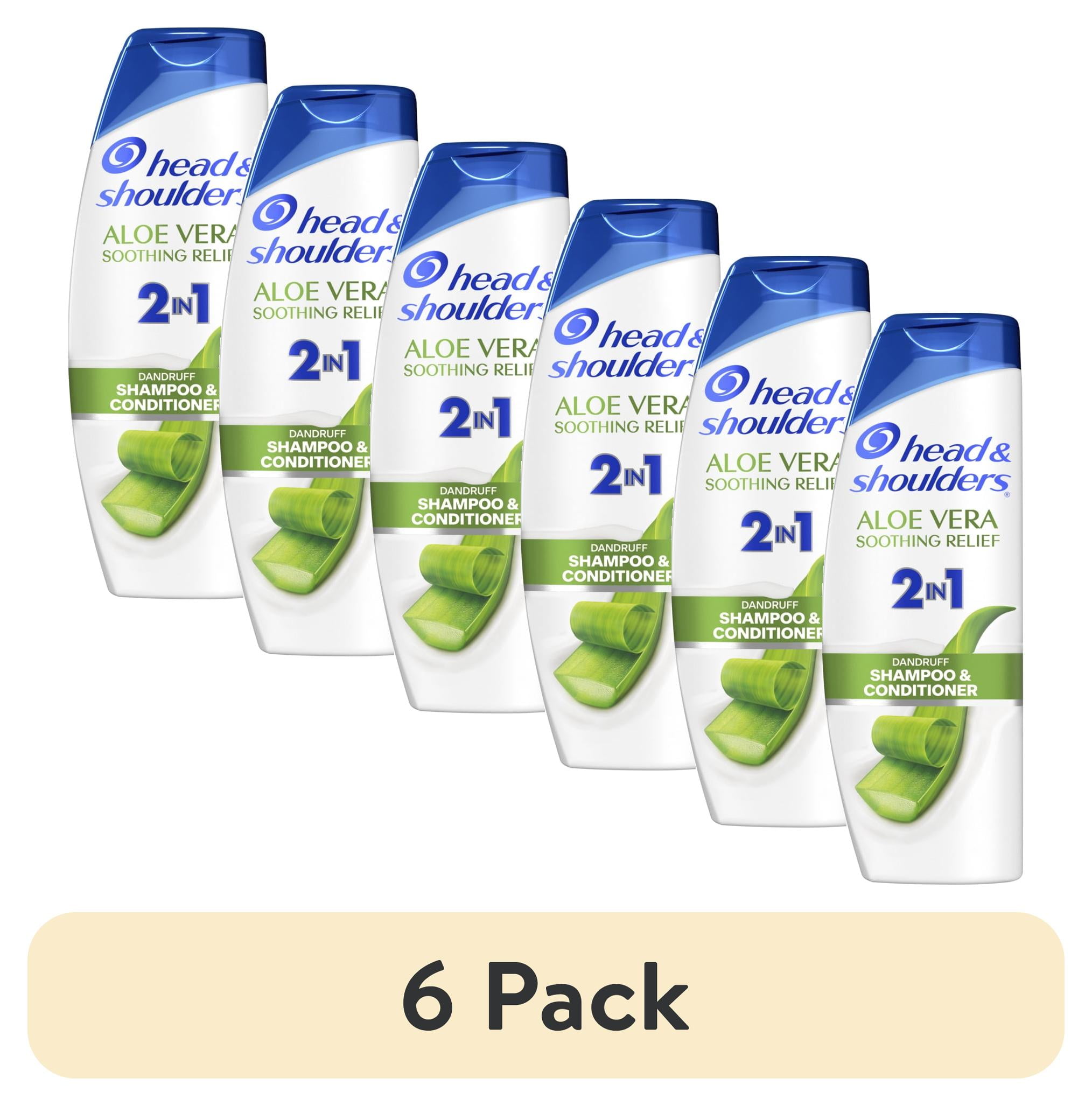 lavera aloe vera gel Aloe Vera Super Gel