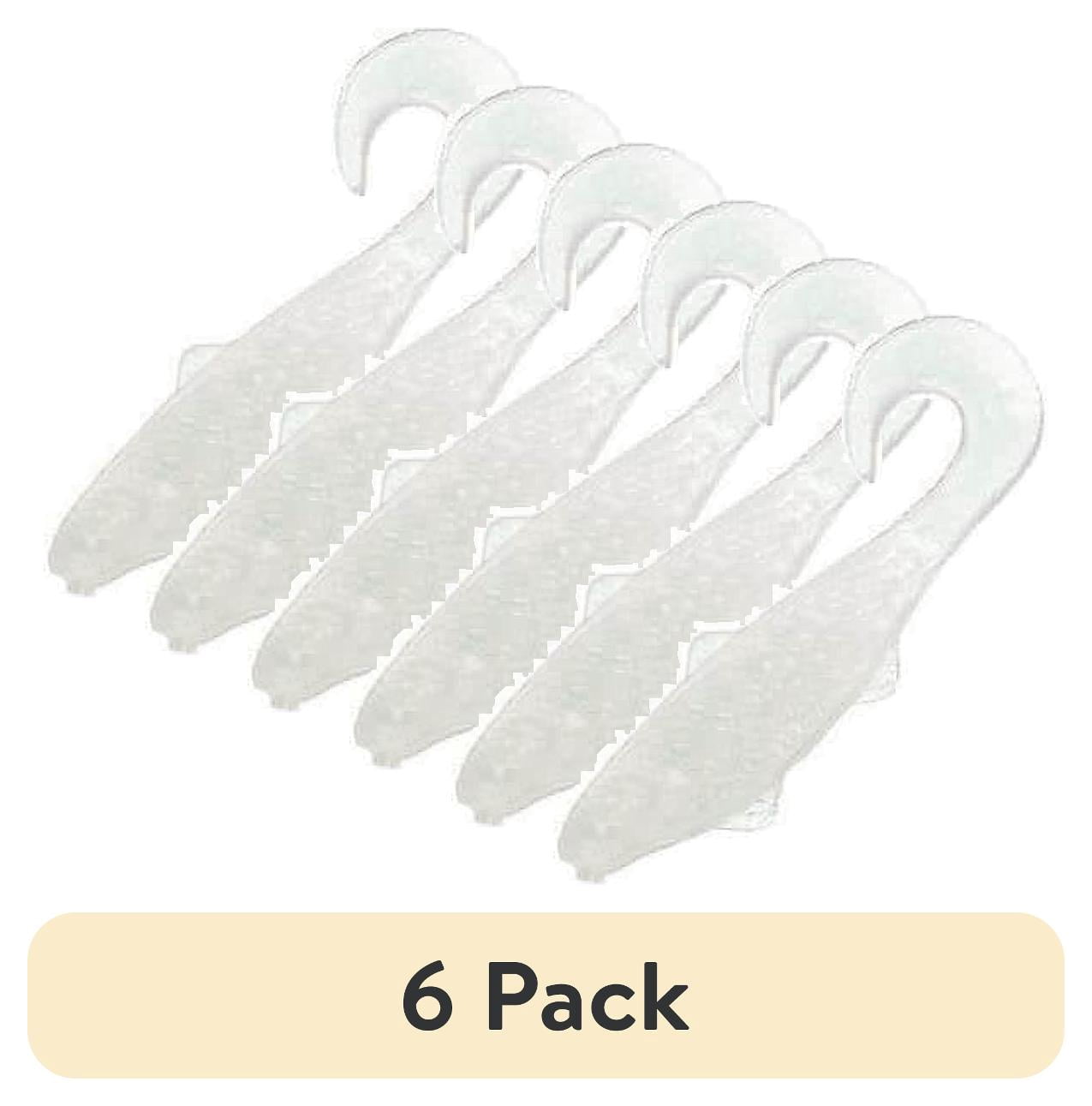 (6 pack) Headhunter Lures 2" Swim N Minnow
