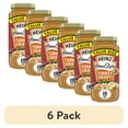thumbnail image 1 of (6 pack) Heinz HomeStyle Turkey Gravy Value Size, 18 oz Jar, 1 of 16