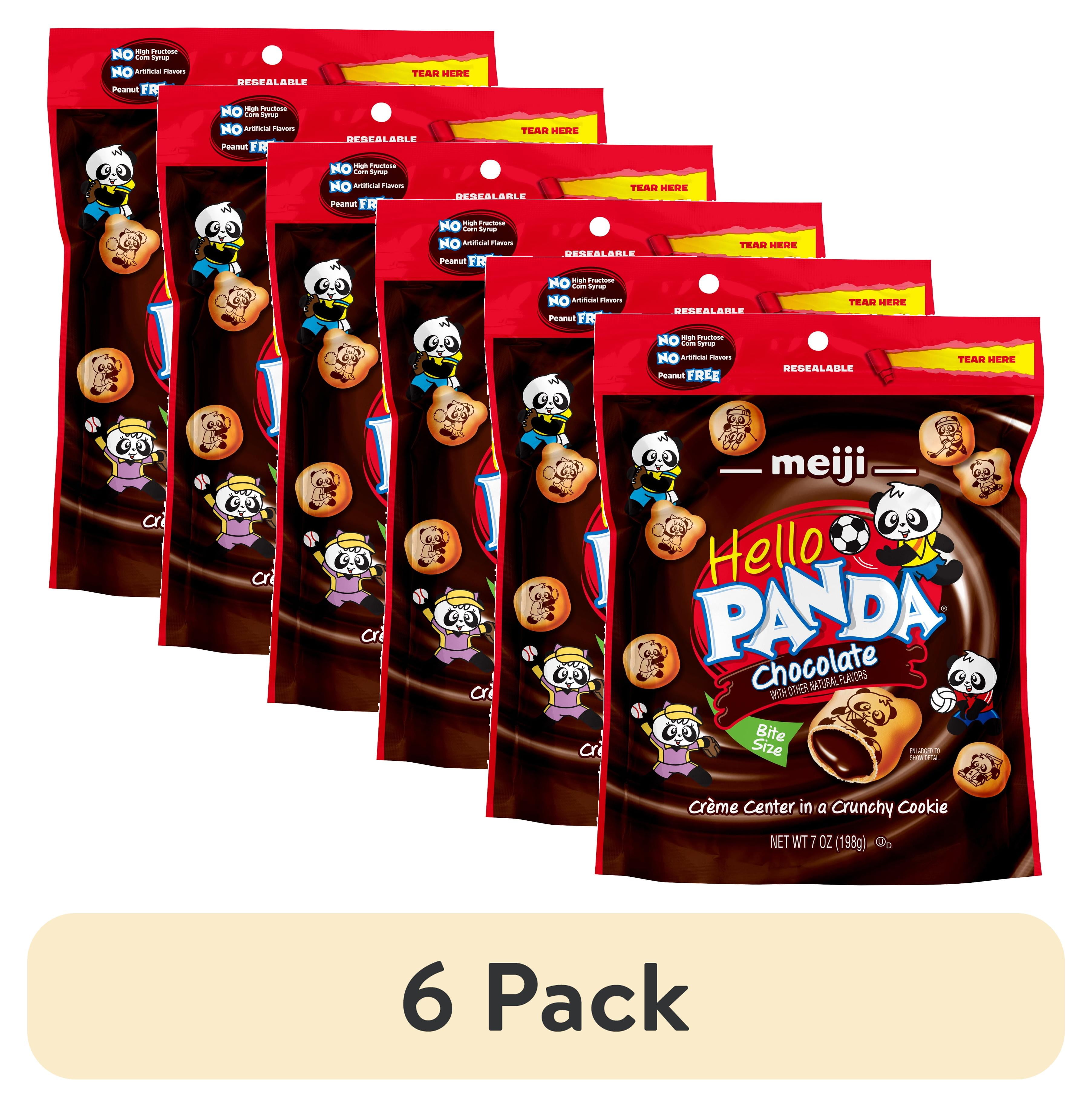 6-pack-Hello-Panda-Chocolate-