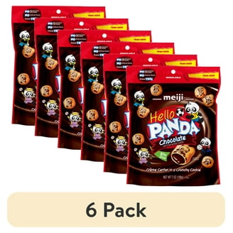 Orion Chocomont Mini Choco ZS23 Boy Chocolate Biscuits, Special