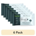 thumbnail image 1 of (6 pack) Herbishh Hair Color Stain Remover Wipes, Skin-Friendly Dye Cleanup, Gentle Formula, 5-Count Travel Pack, 1 of 11