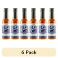 thumbnail image 1 of (6 pack) Hot Ones | The Classic Garlic Fresno Hot Sauce 5oz, 1 of 6