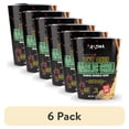 thumbnail image 1 of (6 pack) Hot Ones x A-Sha Garlic Chili Ramen Noodle Soup, 1 of 10