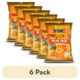 thumbnail image 1 of (6 pack) HotHands Stick-On Body Warmers -  8 Pack, 1 of 13