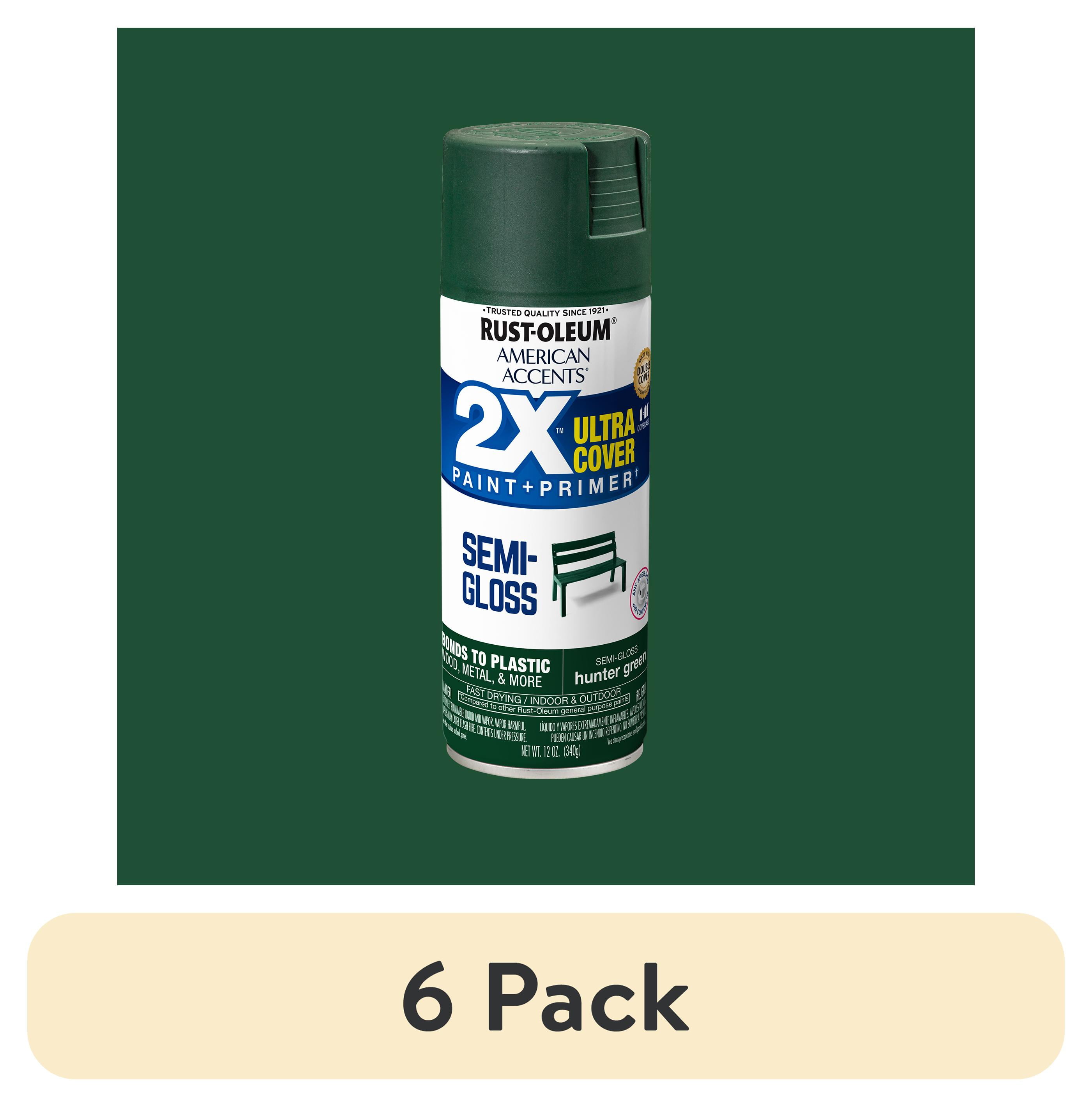 6-pack-Hunter-Green-Rust-Oleum