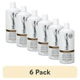 thumbnail image 1 of (6 pack) Infusium 23 Pro Original Leave-In Treatment with Pro-Vitamin B5 Complex, Helps Repair Damage, 33.8 fl oz, 1 of 5