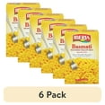 thumbnail image 1 of (6 pack) Iberia Spanish Style Basmati Seasoned Yellow Rice, 8 oz, 1 of 7