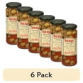 thumbnail image 1 of (6 pack) Iberia Premium Select Spanish Salad Olives 7 oz, 1 of 9