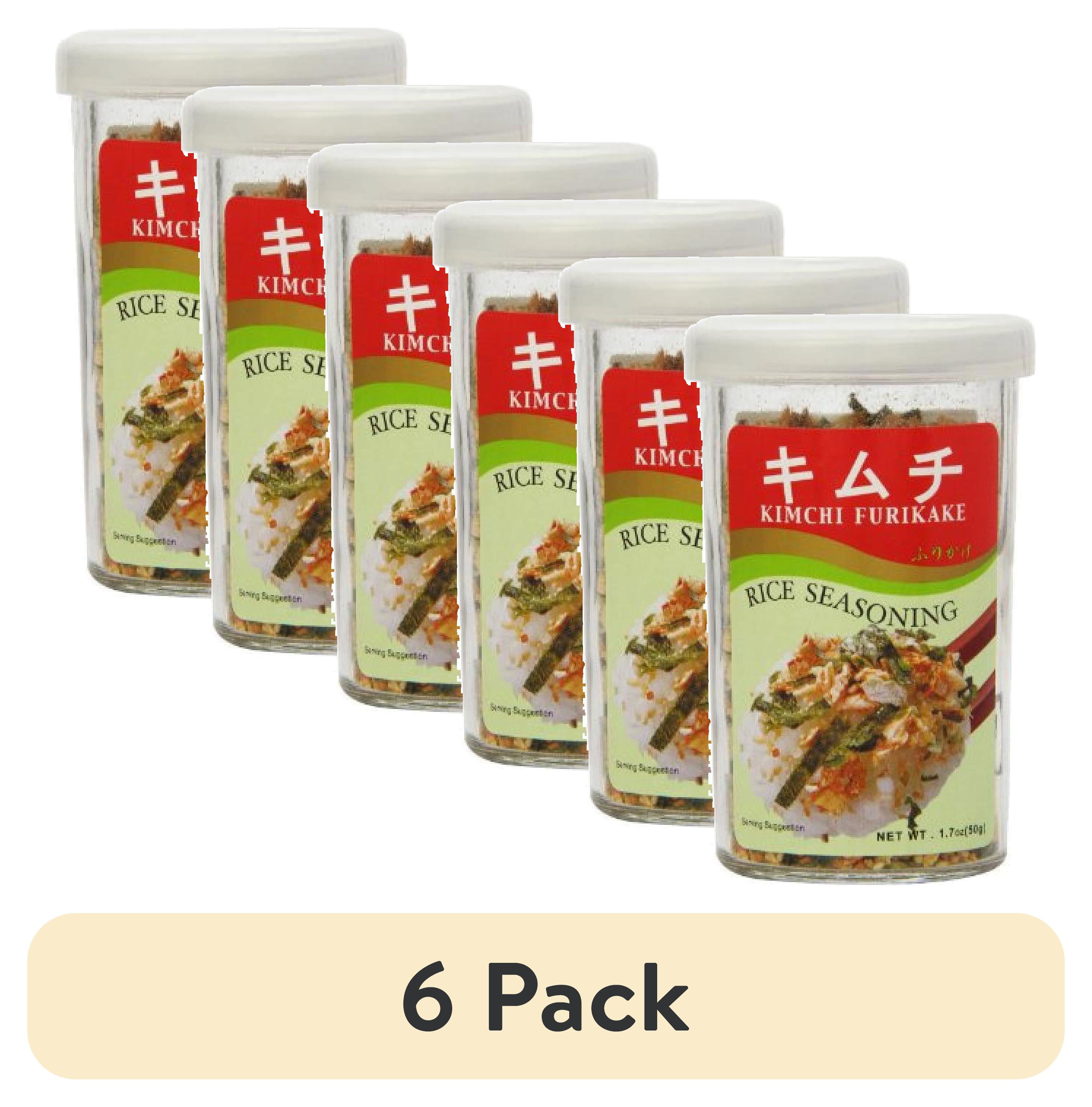 T7141☆美品☆FUJIEIフジエイCHACCIチャッキ☆ダイニング7点セット T7141☆美品☆FUJIEIフジエイCHACCIチャッキ☆ダイニング7点セット