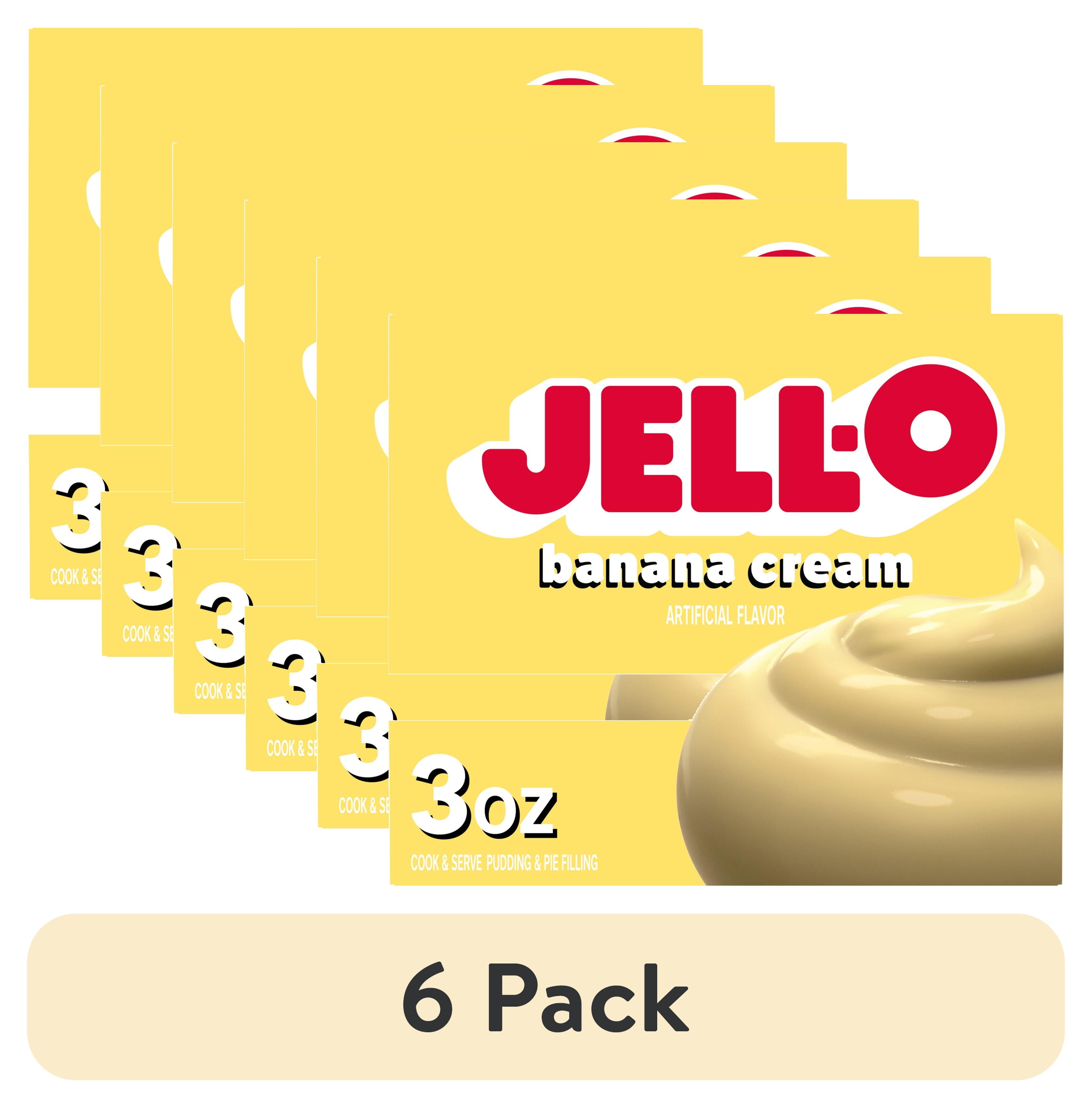 6-pack-Jell-O-Cook-Serve-