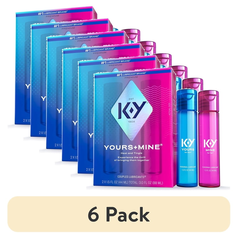 personal lubricants for couples Amazon.com: BOMBEX Water Based Lube 8.6 Fl Oz main image 1