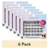 Multipack Quantity: 6