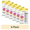 Multipack Quantity: 6