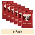 thumbnail image 1 of (6 pack) Kettle & Fire Chipolte Beef Bone Broth 16.9 oz, 1 of 4