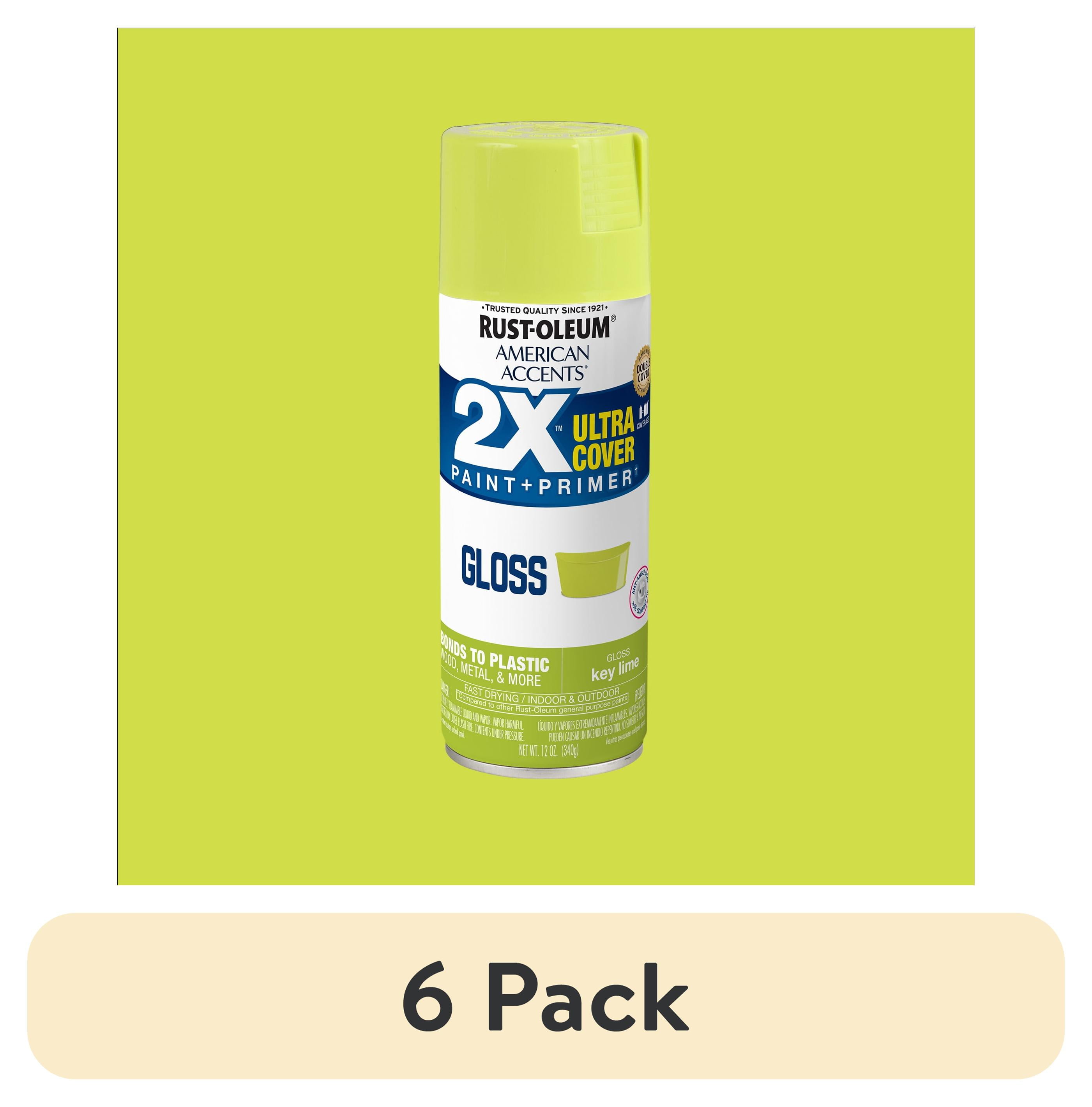6-pack-Key-Lime-Rust-Oleum-