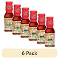 thumbnail image 1 of (6 pack) Kikkoman Gluten‑Free Sweet Chili Hot Sauce, 13 oz Bottle, 1 of 6